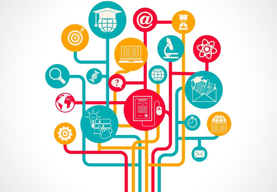 Microlearning: a estratégia do futuro!