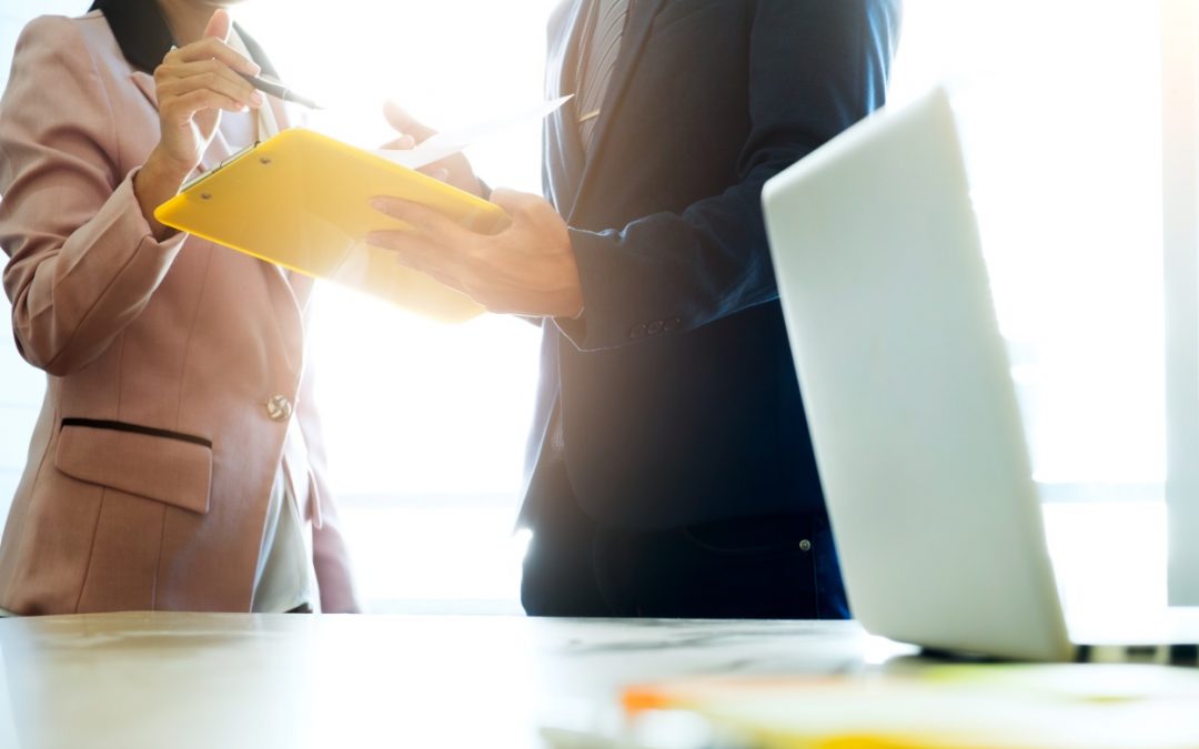 Microlearning – a estratégia do futuro